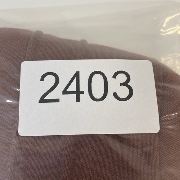 Double D Ranch Vintage Studded Jacket Western Embroidered Brown Medium - Picture 10 of 12